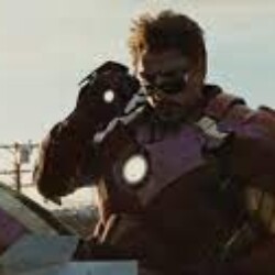 Profile photo of Samith