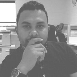 Profile photo of Rislan