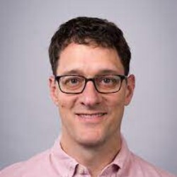 Profile photo of Dave Lee