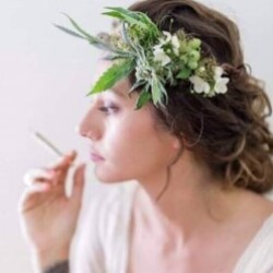 Profile photo of Ash@Wj