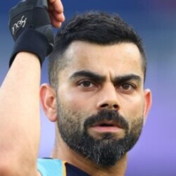 Profile photo of Mo Live