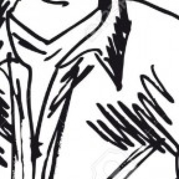 Profile photo of namal