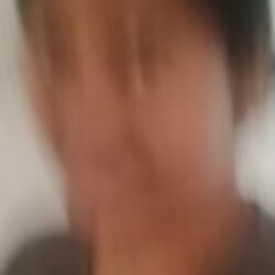 Profile photo of Niro