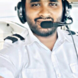 Profile photo of David