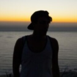 Profile photo of malith