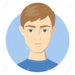 Profile photo of SHAN.BEST