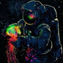 Profile photo of Shaun