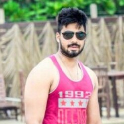 Profile photo of Kushan perera