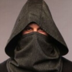 Profile photo of Vidu rox