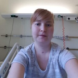 Profile photo of Josephine