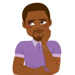 Profile photo of Dinush Xavier