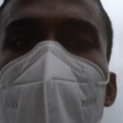 Profile photo of Kavika Sandeepa