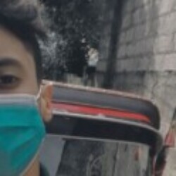 Profile photo of Fernando