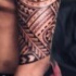 Profile photo of Kavishka