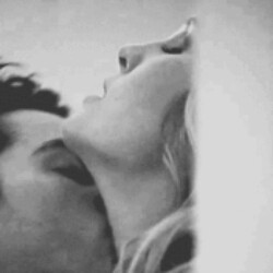 Profile photo of Kasun