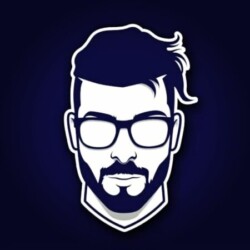 Profile photo of Duvall Jay