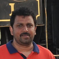 Profile photo of niro