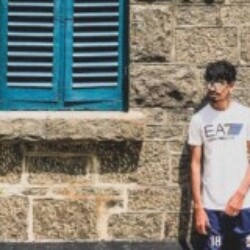 Profile photo of nusa