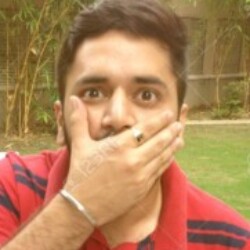 Profile photo of Prasad