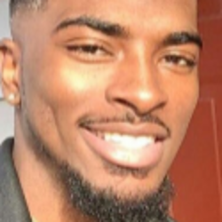 Profile photo of Masked