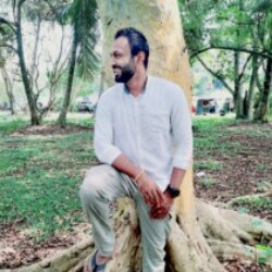 Profile photo of Kasun ishara