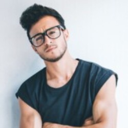 Profile photo of Oshan86