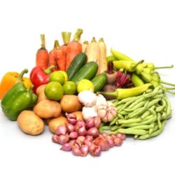 Profile photo of RahimP