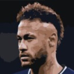 Profile photo of samiru