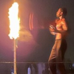 Profile photo of Nadeesh