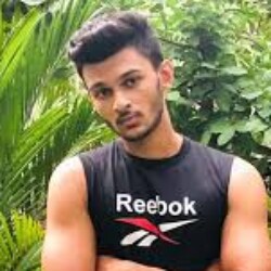 Profile photo of Jayan123abc