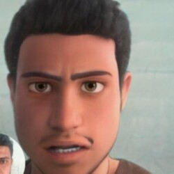 Profile photo of Sahan