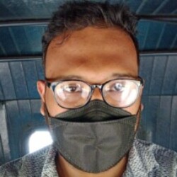 Profile photo of Nishan