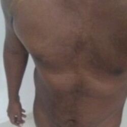 Profile photo of Bongo