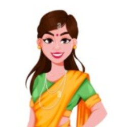 Profile photo of Chanu