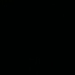 Profile photo of yewan