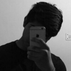 Profile photo of Haritha