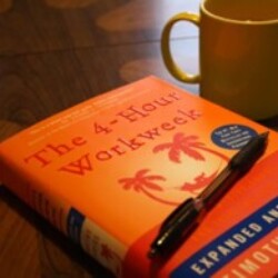 Profile photo of Sandun