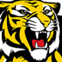 Profile photo of Segmentation Fault