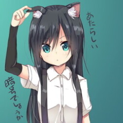 Profile photo of swena