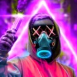 Profile photo of Niru