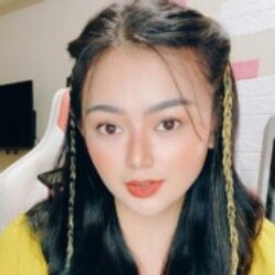 Profile photo of Rob marko