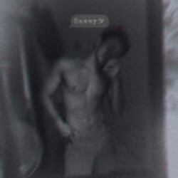 Profile photo of Sadaru