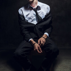 Profile photo of Kii