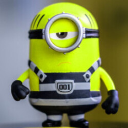 Profile photo of Wasantha Bandara