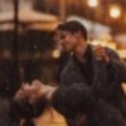 Profile photo of daddy seeker 21