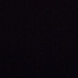 Profile photo of Rayan