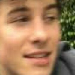 Profile photo of charith