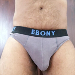 Profile photo of san