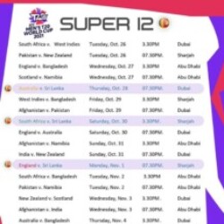 Profile photo of Nishan