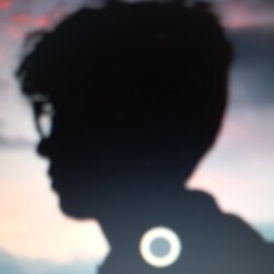 Profile photo of Ich